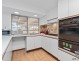 63A Gairloch Street, Applecross WA 6153