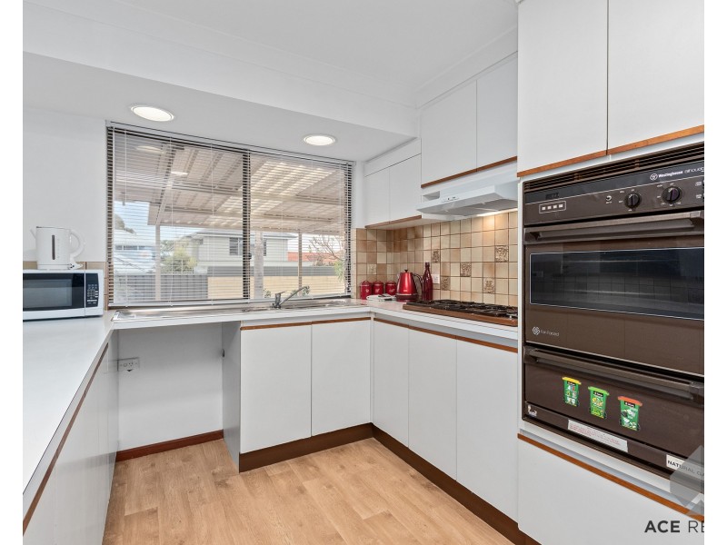 63A Gairloch Street, Applecross WA 6153