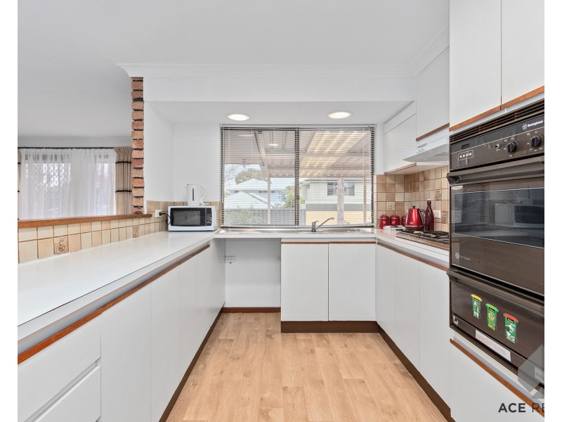 63A Gairloch Street, Applecross WA 6153
