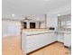 63A Gairloch Street, Applecross WA 6153