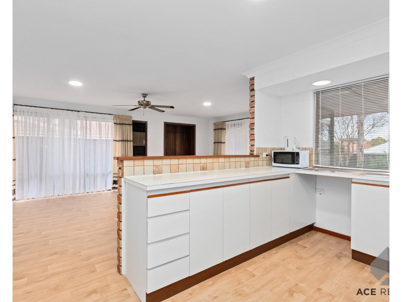 63A Gairloch Street, Applecross WA 6153
