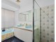 63A Gairloch Street, Applecross WA 6153