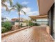63A Gairloch Street, Applecross WA 6153