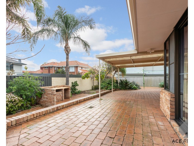 63A Gairloch Street, Applecross WA 6153