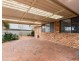 63A Gairloch Street, Applecross WA 6153