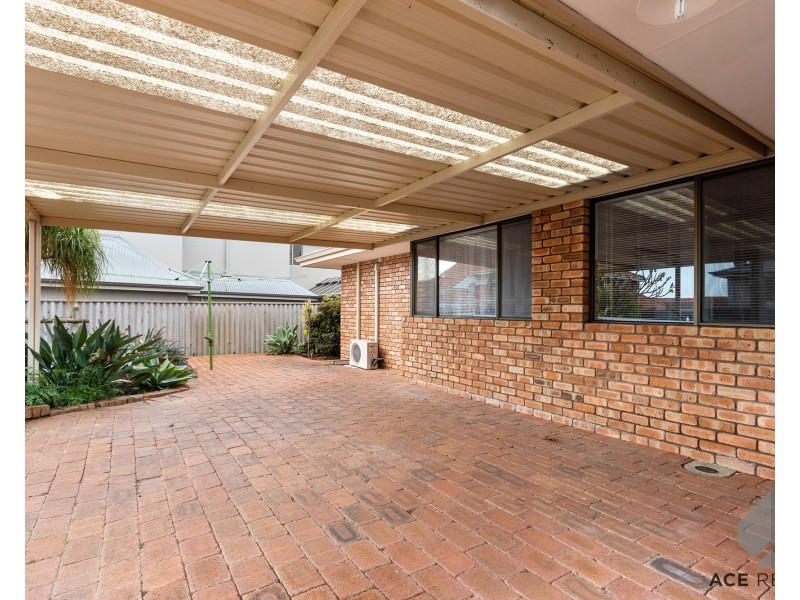 63A Gairloch Street, Applecross WA 6153
