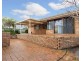 63A Gairloch Street, Applecross WA 6153