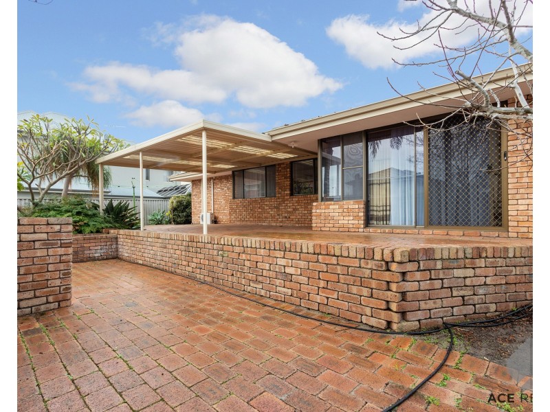 63A Gairloch Street, Applecross WA 6153