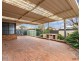 63A Gairloch Street, Applecross WA 6153