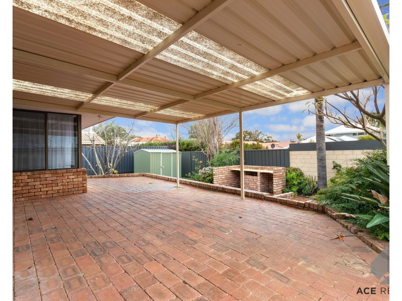 63A Gairloch Street, Applecross WA 6153