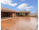 63A Gairloch Street, Applecross WA 6153