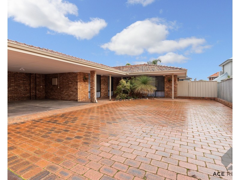 63A Gairloch Street, Applecross WA 6153