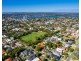 63A Gairloch Street, Applecross WA 6153