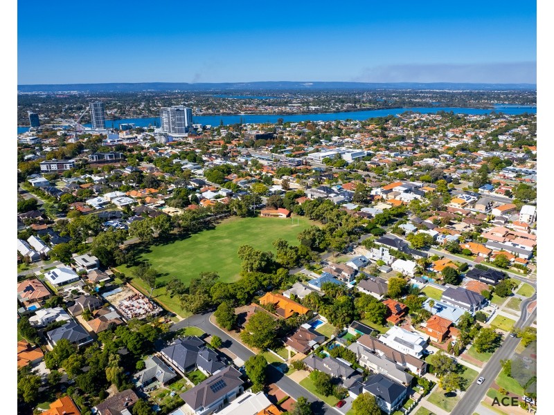 63A Gairloch Street, Applecross WA 6153