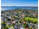 63A Gairloch Street, Applecross WA 6153