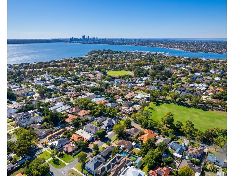 63A Gairloch Street, Applecross WA 6153