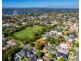 63A Gairloch Street, Applecross WA 6153