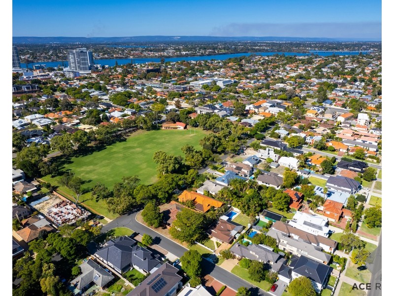 63A Gairloch Street, Applecross WA 6153