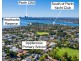 63A Gairloch Street, Applecross WA 6153
