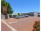 63A Gairloch Street, Applecross WA 6153