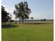 63A Gairloch Street, Applecross WA 6153