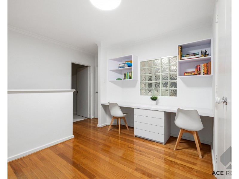 7 Cormack Road, Alfred Cove WA 6154