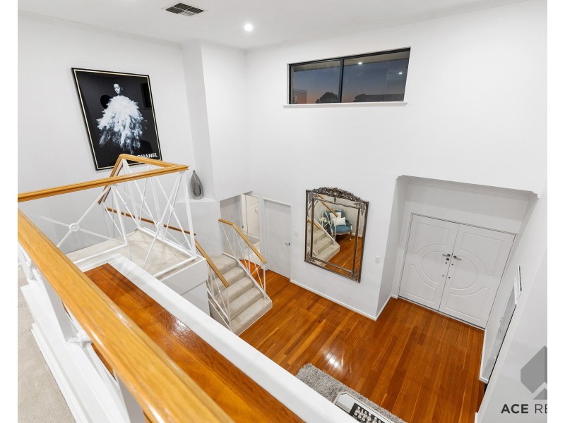 7 Cormack Road, Alfred Cove WA 6154