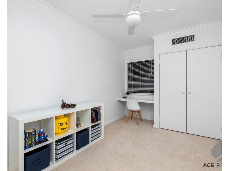 7 Cormack Road, Alfred Cove WA 6154