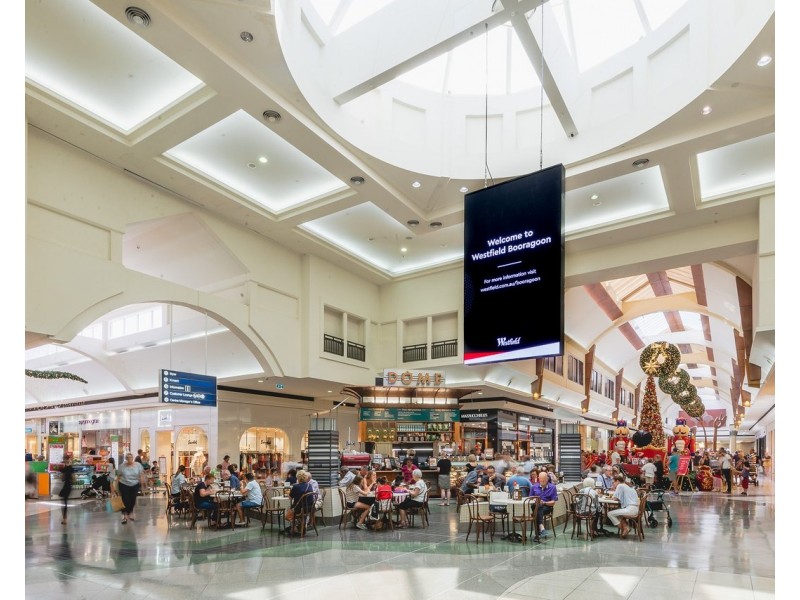 7 Cormack Road, Alfred Cove WA 6154