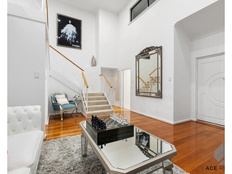 7 Cormack Road, Alfred Cove WA 6154