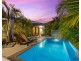 5 Maddox Crescent, Melville WA 6156