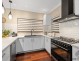 5 Maddox Crescent, Melville WA 6156
