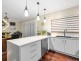 5 Maddox Crescent, Melville WA 6156