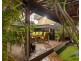5 Maddox Crescent, Melville WA 6156