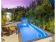 5 Maddox Crescent, Melville WA 6156