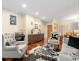 5 Maddox Crescent, Melville WA 6156