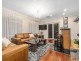 5 Maddox Crescent, Melville WA 6156