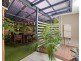5 Maddox Crescent, Melville WA 6156