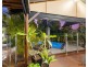 5 Maddox Crescent, Melville WA 6156