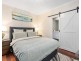 5 Maddox Crescent, Melville WA 6156