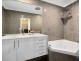 5 Maddox Crescent, Melville WA 6156