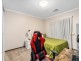 5 Maddox Crescent, Melville WA 6156