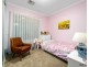 5 Maddox Crescent, Melville WA 6156