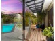 5 Maddox Crescent, Melville WA 6156