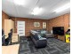 5 Maddox Crescent, Melville WA 6156