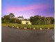 5 Maddox Crescent, Melville WA 6156