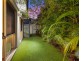 5 Maddox Crescent, Melville WA 6156