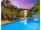 5 Maddox Crescent, Melville WA 6156