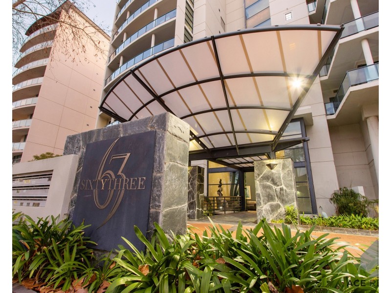 1/63 Mill Point Road, South Perth WA 6151