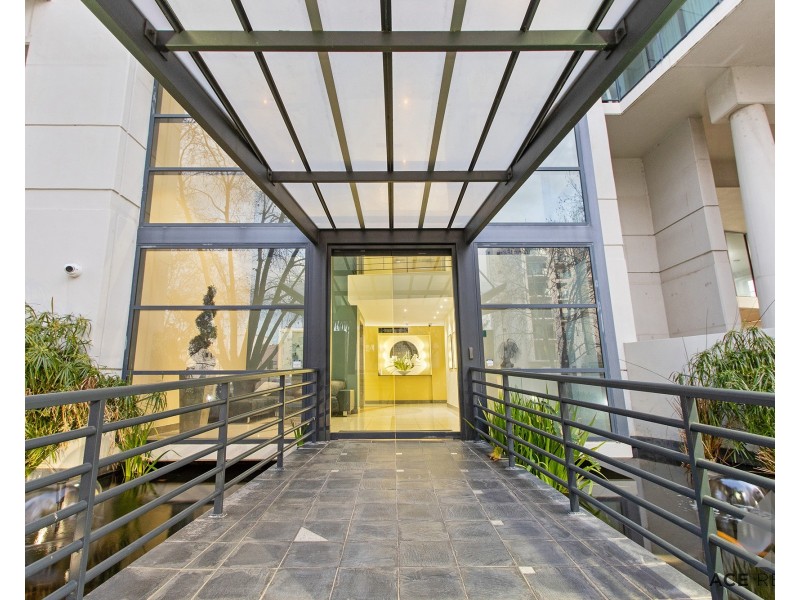 1/63 Mill Point Road, South Perth WA 6151